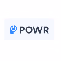 POWR