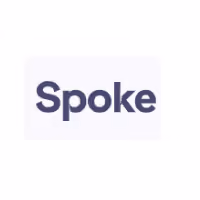 Spoke
