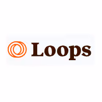 Loops