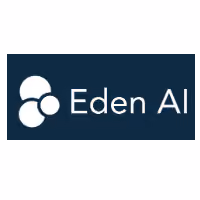 Eden AI