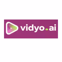 Vidyo.ai