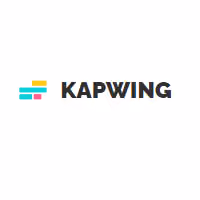Kapwing 