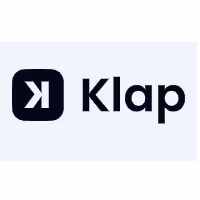 Klap