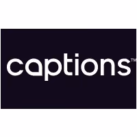 Captions AI