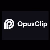 OpusClip Captions