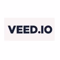 Veed.io