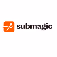 Submagic 