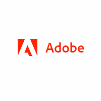 Adobe Premiere Pro