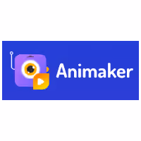 Animaker