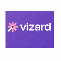 Vizard.ai 
