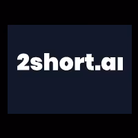 2short.ai