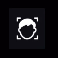 Faceless.video