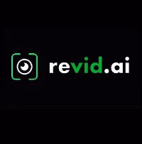 Revid.ai
