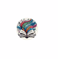 LYric Finder	
