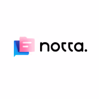 Notta