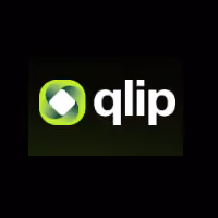 Qlip 