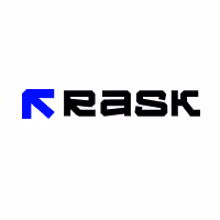 Rask