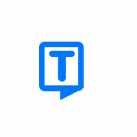 Transkriptor 