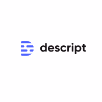 Descript