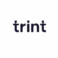 Trint
