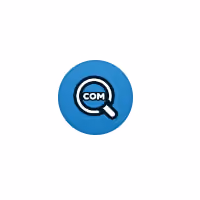 Domain Name Finder	