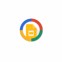 AI Slide Maker	
