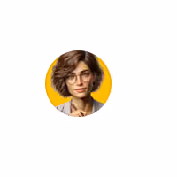 Human Writer,Humanizer,Editor(Human Assistant) 🖊️	
