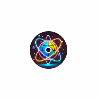 Web Browser, Advanced Web Search, Browsing Asst	