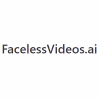FacelessVideos.ai