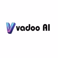 AI Video Generator