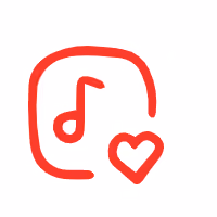 AI Song Generator