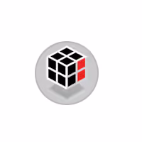 SEO | Search Intent Assistant