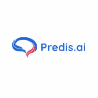 Predis AI