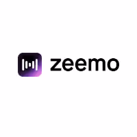 Zeemo AI