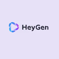 HeyGen