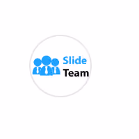 AI PPT Slides Maker	