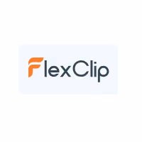 FlexClip