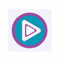 AI Video Tools Pro