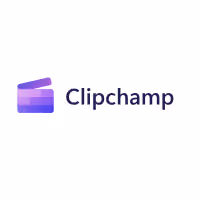 Clipchamp