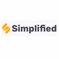 Simplified 