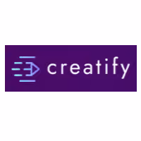 Creatify AI