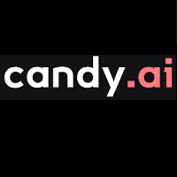 Candy AI