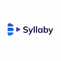 Syllaby