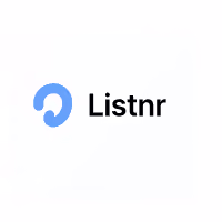 Listnr