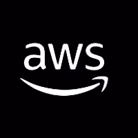 Amazon Polly