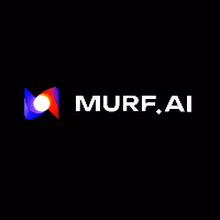Murf AI