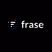 Frase.io