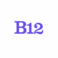 B12.io