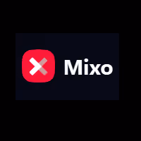 Mixo