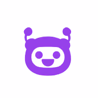 Bertha.ai